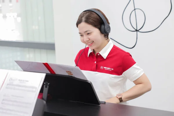 88New 1 com link không bị chặn lớp học piano