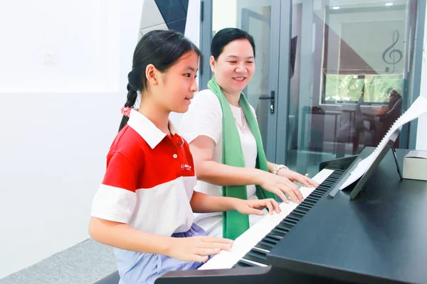 New88044 nạp rút nhanh chóng hướng dẫn chơi piano tại học viện New8808 tỷ lệ kèo World Cup á âu