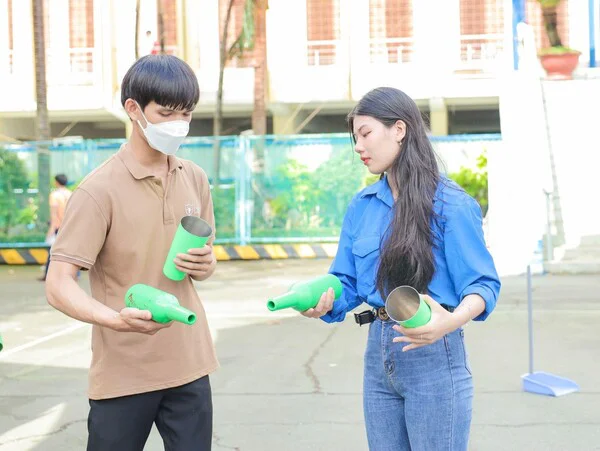 hướng dẫn kỹ thuật biểu diễn New8808 link không chặn cho học sinh