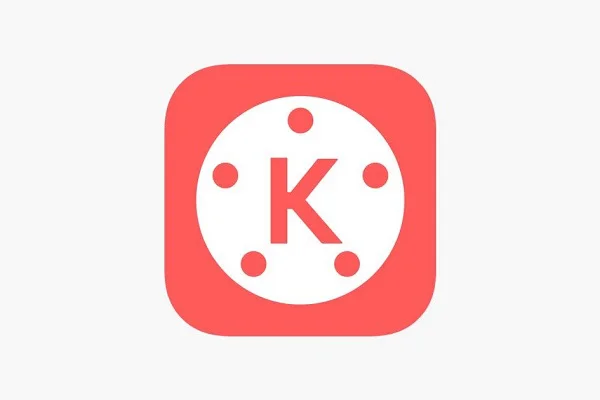 kinemaster