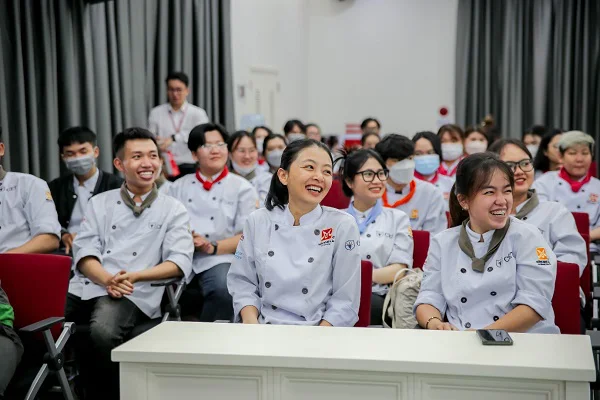 88New 1 com link không bị chặn giao lưu cùng ajinomoto