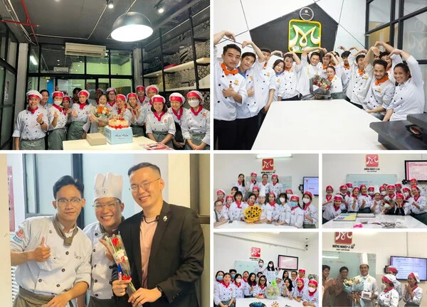88New 1 com link không bị chặn tặng hoa cho New88044 nạp rút nhanh chóng hnaau