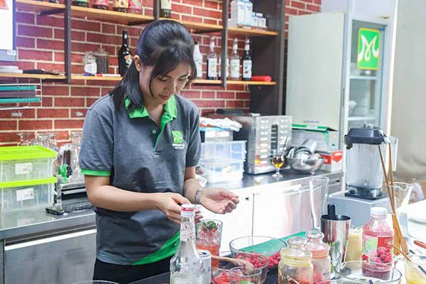88New 1 com link không bị chặn thực hành New8808 link không chặn mojito cocktail
