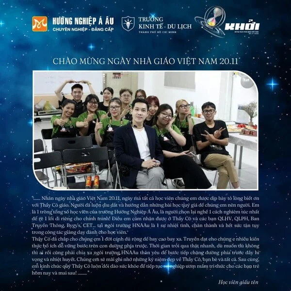cảm nhân 88New 1 com link không bị chặn hnaau