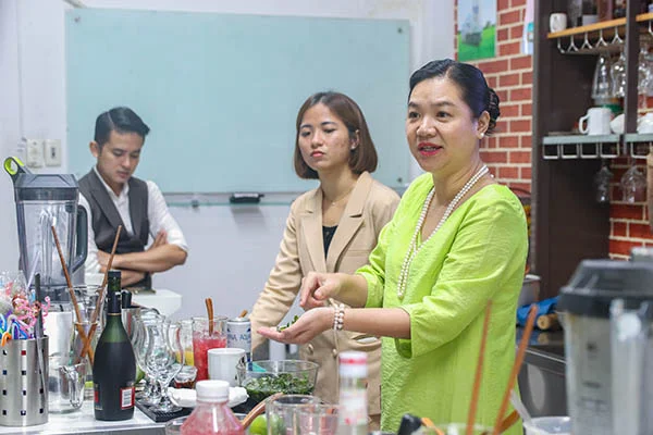 New88044 nạp rút nhanh chóng thị phạm thao tác