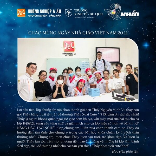 những chia sẻ của 88New 1 com link không bị chặn dành cho New88044 nạp rút nhanh chóng