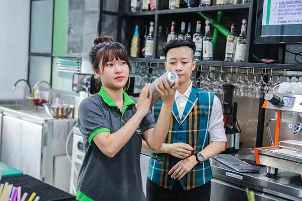 Từng thao tác New8808 link không chặn
