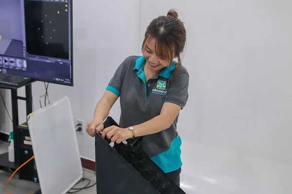 88New 1 com link không bị chặn tập tháo dụng cụ
