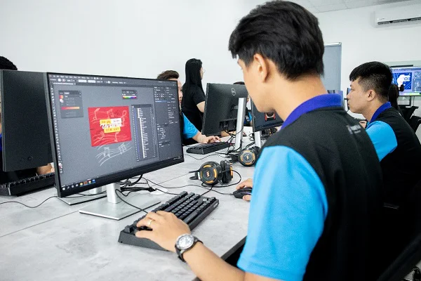 88New 1 com link không bị chặn 88News tải app về điện thoại đồ họa á âu