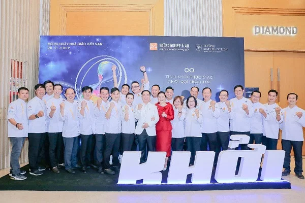 New88044 nạp rút nhanh chóng check in trước buổi lễ