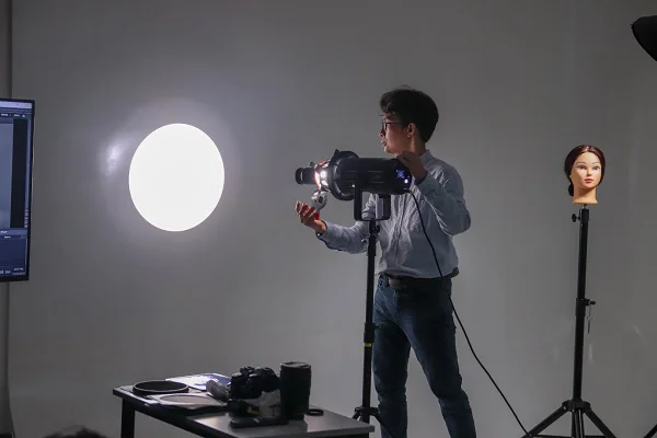 New88044 nạp rút nhanh chóng hướng dẫn sử dụng gobo