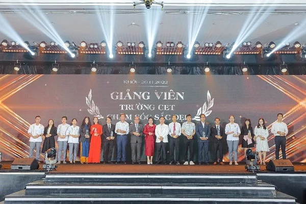 New88044 nạp rút nhanh chóng nhận kỷ niệm chương