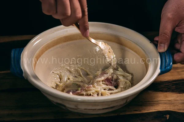 New888 link new888 new88 xèo okonomiyaki