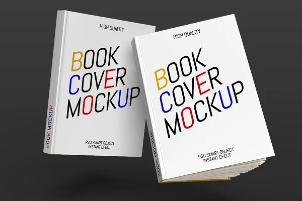 vai trò của mockup trong 88News tải app về điện thoại