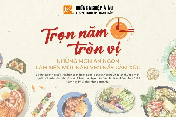 tron nam tron vi