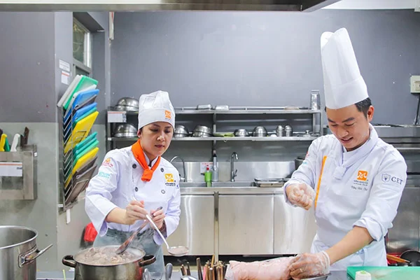 New8883 cá cược thể thao, casino trực tuyến, tài xỉu nhà hàng học hỏi thêm công thức