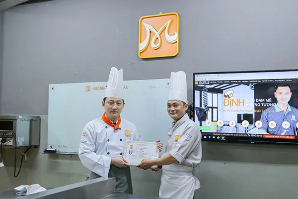 88New 1 com link không bị chặn Kim Tae Young