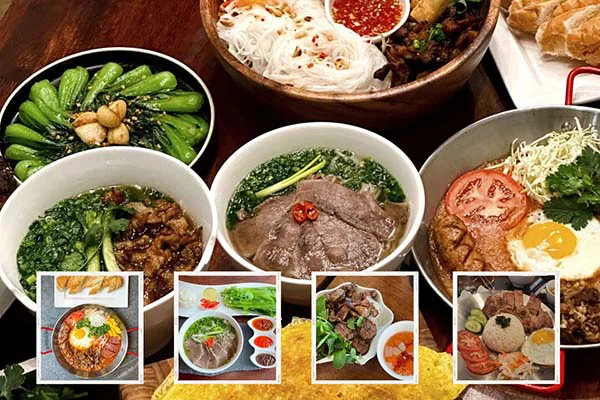 New888live.com trang chủ bền vững từ nền tảng kiến thức