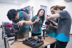 dạy Link Đăng Nhập Nhà Cái New88.com Update Mới