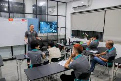 học Link Đăng Nhập Nhà Cái New88.com Update Mới