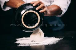 khóa học New888 link new888 new88 mochi chấm kem sữa
