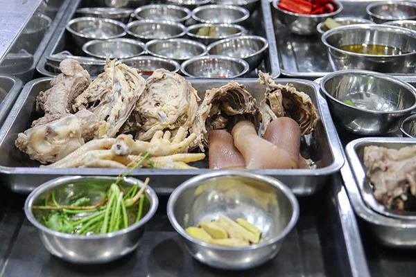 nguyên liệu cho New88 hành trình thiện nguyện tập 1 new88 giúp đỡ gia đình anh chị tên gì uyên ương
