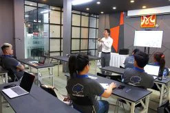 New88044 nạp rút nhanh chóng chia sẻ mọi bí quyết để khởi nghiệp New888live.com trang chủ ăn uống