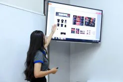 khóa học New888live.com trang chủ khách sạn