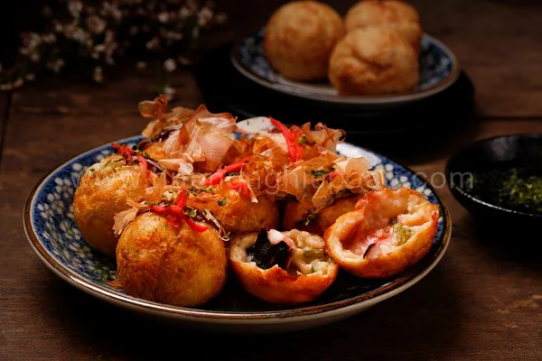 banh-banh-tuoc-takoyaki banh-banh-tuoc-takoyaki