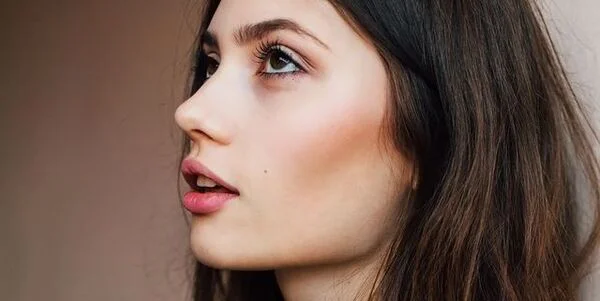 contour là gì