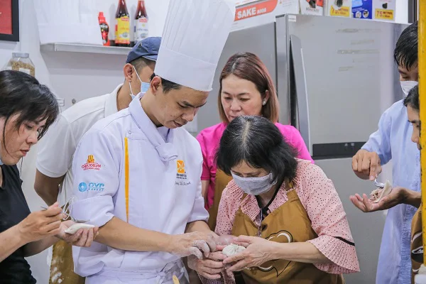 New88044 nạp rút nhanh chóng ẩm thực
