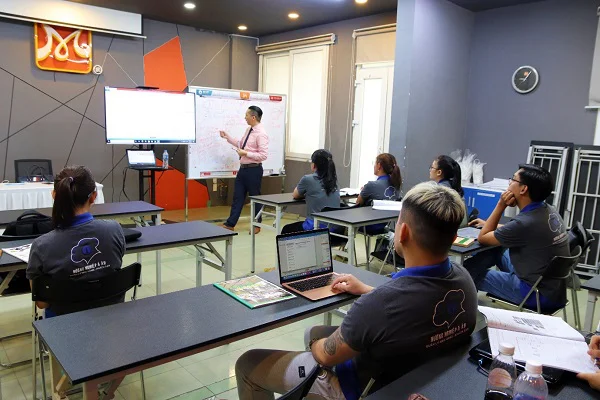 New88044 nạp rút nhanh chóng hướng dẫn quản lý setup nhà hàng