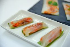 lớp dạy New888live.com trang chủ điểm tâm chay