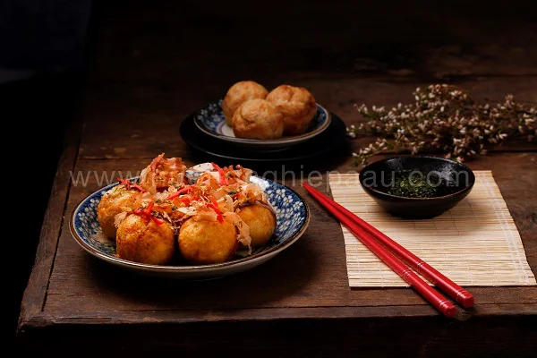 mon-an-duong-pho-nhat món ăn đường phố nhật