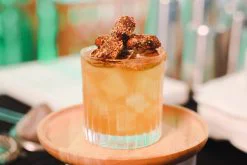 học New8808 link không chặn trà kombucha