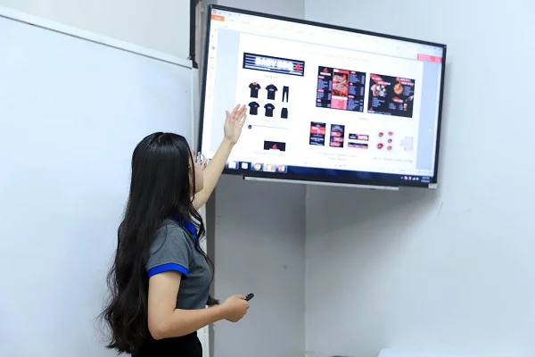 quản lý mô hình New888live.com trang chủ nhà hàng