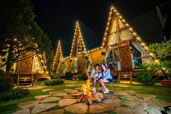 thủ tục đăng ký New888live.com trang chủ homestay