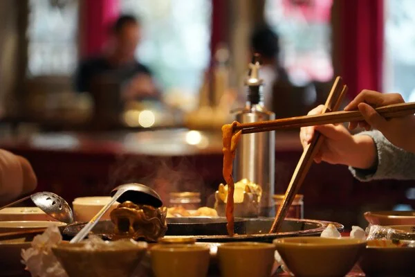 chi phí đăng ký New888live.com trang chủ ăn uống
