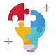 Chuyên Đề Digital Marketing