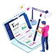 Đào Tạo Content Marketing