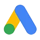 Đào Tạo Google Ads
