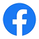Đào Tạo Facebook Marketing