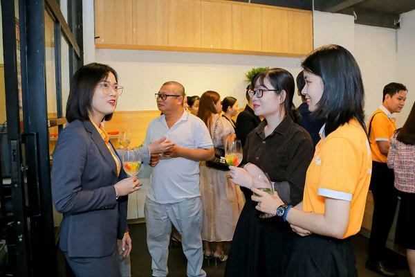 giao lưu và học hỏi kinh nghiệm New888live.com trang chủ
