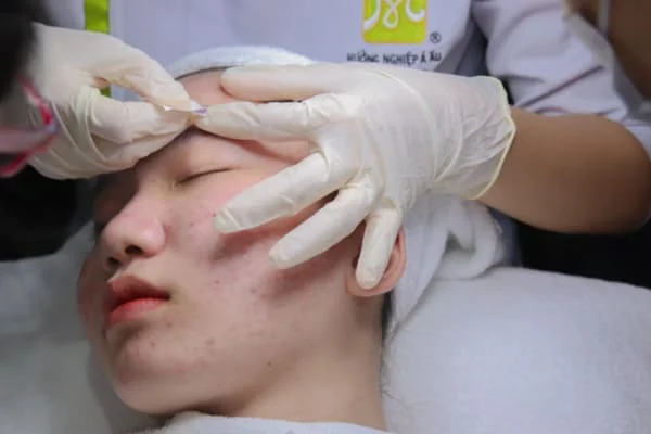 mặt trái khi New888live.com trang chủ spa