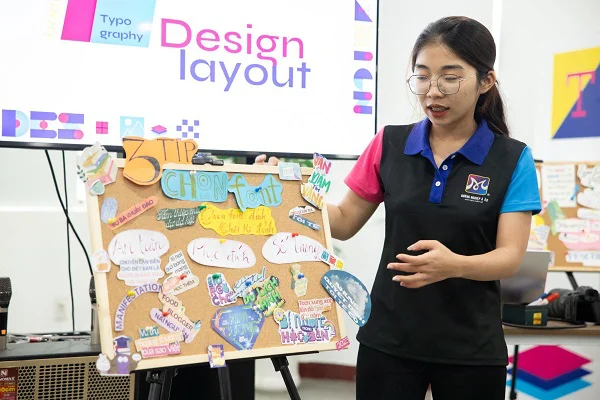 ngành 88News tải app về điện thoại đồ họa