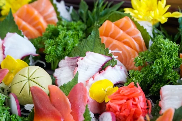 chuyen-de-lam-sushi-sashimi chuyên đề làm sushi sashimi
