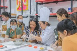 lớp New888 link new888 new88 trung thu lava