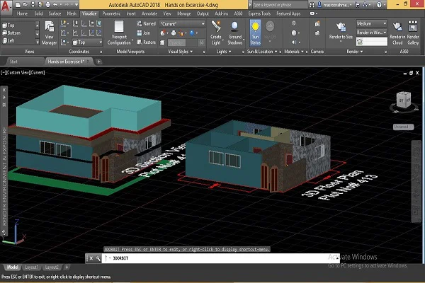 phần mềm 88News tải app về điện thoại autocad