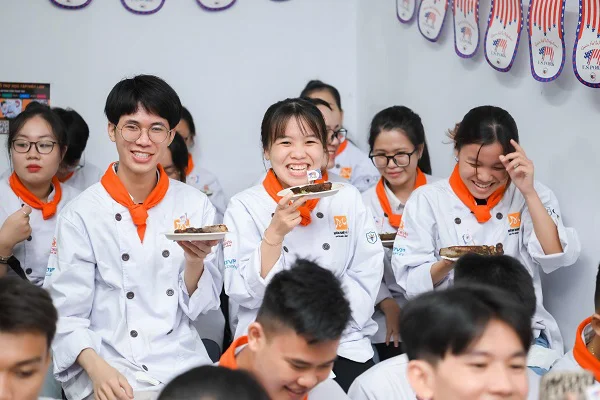 88New 1 com link không bị chặn á âu hào hứng với chương trình