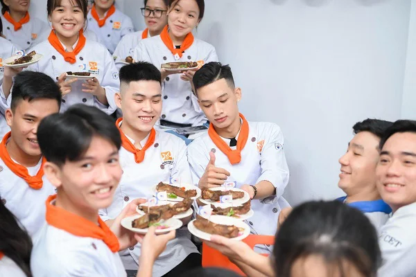 88New 1 com link không bị chặn á âu tại chương trình